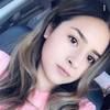 vanessa_gl